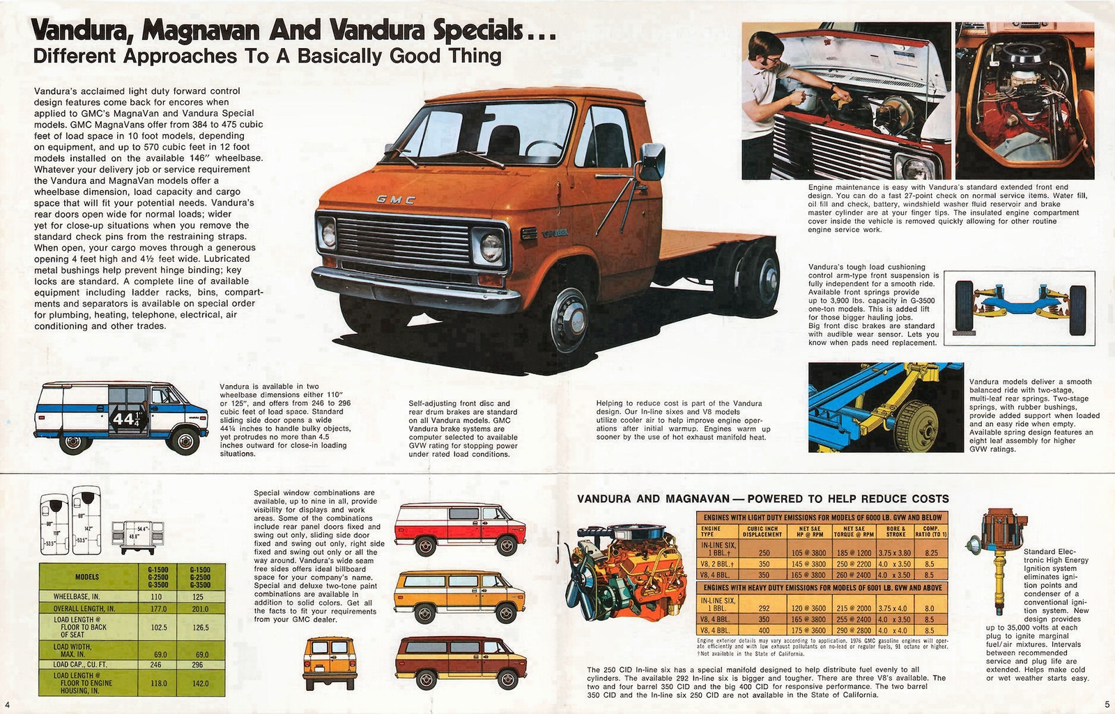 n_1976 GMC Commericial Trucks-04-05.jpg